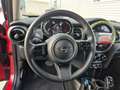 MINI Cooper Mini 1.5 Cooper Business 5 porte Rosso - thumbnail 11
