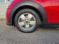MINI Cooper Mini 1.5 Cooper Business 5 porte Rosso - thumbnail 7