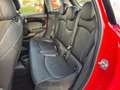 MINI Cooper Mini 1.5 Cooper Business 5 porte Rosso - thumbnail 10