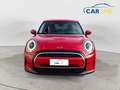 MINI Cooper Mini 1.5 Cooper Business 5 porte Rosso - thumbnail 5