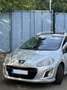 Peugeot 308 SW e-HDi FAP 110 Stop&Start Business Line Niveau 2 - thumbnail 3