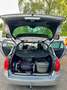 Peugeot 308 SW e-HDi FAP 110 Stop&Start Business Line Niveau 2 - thumbnail 4