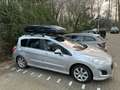Peugeot 308 SW e-HDi FAP 110 Stop&Start Business Line Niveau 2 - thumbnail 7