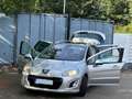 Peugeot 308 SW e-HDi FAP 110 Stop&Start Business Line Niveau 2 - thumbnail 1