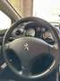 Peugeot 308 SW e-HDi FAP 110 Stop&Start Business Line Niveau 2 - thumbnail 5