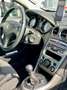 Peugeot 308 SW e-HDi FAP 110 Stop&Start Business Line Niveau 2 - thumbnail 6
