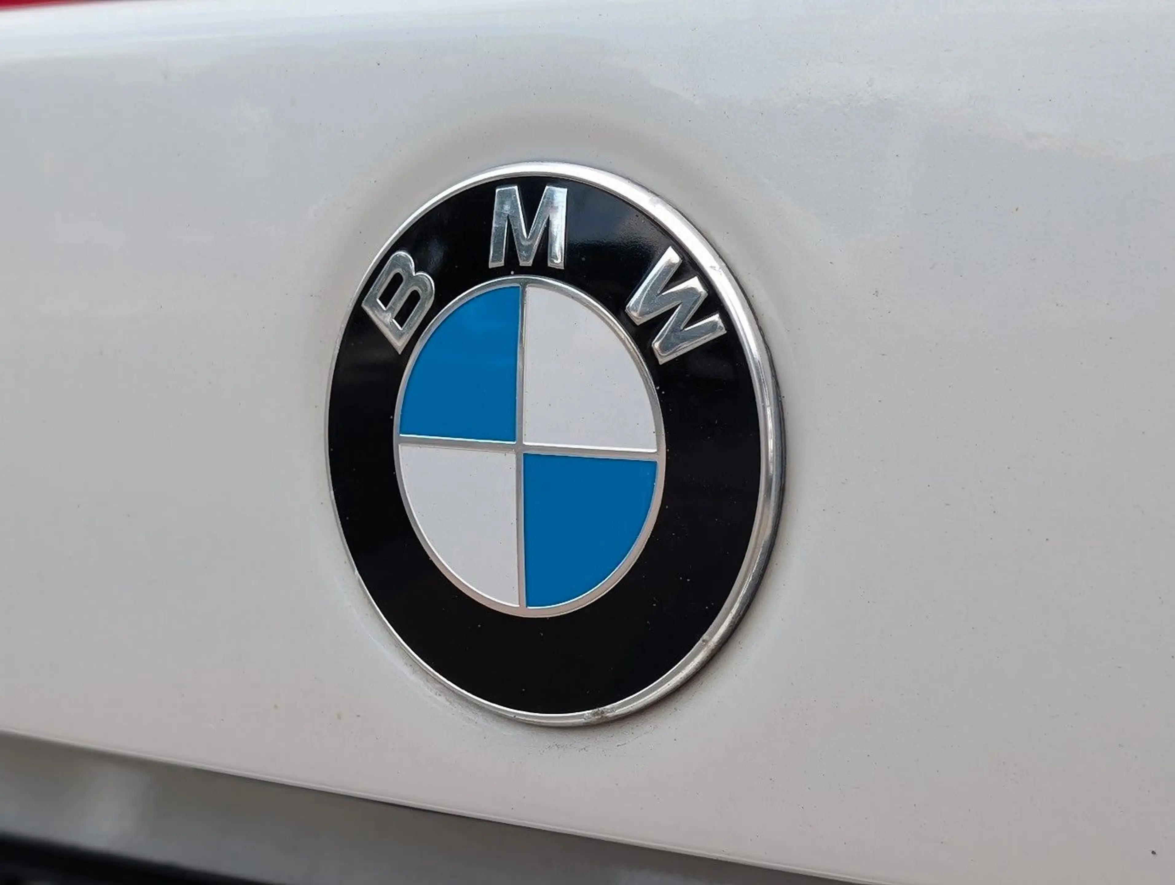 BMW 235 i  Cabrio Schaltwippen. Navi. RFK. Leder. — photo 11