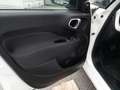 Fiat 500L Living 1,3 Multijet II 85 Start&Stop Pop Sta Weiß - thumbnail 17