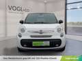 Fiat 500L Living 1,3 Multijet II 85 Start&Stop Pop Sta Weiß - thumbnail 6