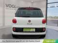 Fiat 500L Living 1,3 Multijet II 85 Start&Stop Pop Sta Weiß - thumbnail 7