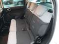 Fiat 500L Living 1,3 Multijet II 85 Start&Stop Pop Sta Weiß - thumbnail 10