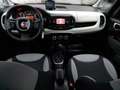 Fiat 500L Living 1,3 Multijet II 85 Start&Stop Pop Sta Weiß - thumbnail 4