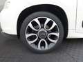 Fiat 500L Living 1,3 Multijet II 85 Start&Stop Pop Sta Weiß - thumbnail 13