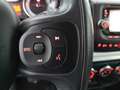 Fiat 500L Living 1,3 Multijet II 85 Start&Stop Pop Sta Weiß - thumbnail 16