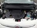 Fiat 500L Living 1,3 Multijet II 85 Start&Stop Pop Sta Weiß - thumbnail 18