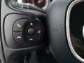 Fiat 500L Living 1,3 Multijet II 85 Start&Stop Pop Sta Weiß - thumbnail 15