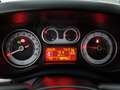 Fiat 500L Living 1,3 Multijet II 85 Start&Stop Pop Sta Weiß - thumbnail 14