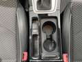Kia XCeed 1.6 GDi PHEV 104kW (141CV) eDrive Azul - thumbnail 18