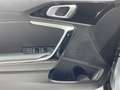 Kia XCeed 1.6 GDi PHEV 104kW (141CV) eDrive Azul - thumbnail 20