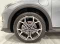 Kia XCeed 1.6 GDi PHEV 104kW (141CV) eDrive Azul - thumbnail 23