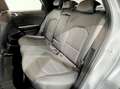 Kia XCeed 1.6 GDi PHEV 104kW (141CV) eDrive Azul - thumbnail 10