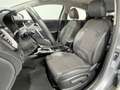 Kia XCeed 1.6 GDi PHEV 104kW (141CV) eDrive Azul - thumbnail 9