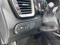 Kia XCeed 1.6 GDi PHEV 104kW (141CV) eDrive Azul - thumbnail 21