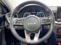 Kia XCeed 1.6 GDi PHEV 104kW (141CV) eDrive Azul - thumbnail 13