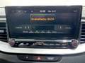 Kia XCeed 1.6 GDi PHEV 104kW (141CV) eDrive Azul - thumbnail 14