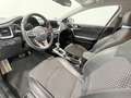Kia XCeed 1.6 GDi PHEV 104kW (141CV) eDrive Azul - thumbnail 8
