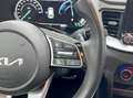 Kia XCeed 1.6 GDi PHEV 104kW (141CV) eDrive Azul - thumbnail 17