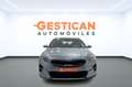 Kia XCeed 1.6 GDi PHEV 104kW (141CV) eDrive Azul - thumbnail 3