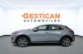 Kia XCeed 1.6 GDi PHEV 104kW (141CV) eDrive Azul - thumbnail 4