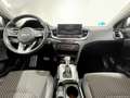 Kia XCeed 1.6 GDi PHEV 104kW (141CV) eDrive Azul - thumbnail 12