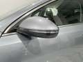 Kia XCeed 1.6 GDi PHEV 104kW (141CV) eDrive Azul - thumbnail 22