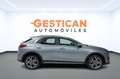 Kia XCeed 1.6 GDi PHEV 104kW (141CV) eDrive Azul - thumbnail 5