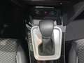 Kia XCeed 1.6 GDi PHEV 104kW (141CV) eDrive Azul - thumbnail 15