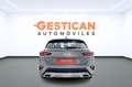 Kia XCeed 1.6 GDi PHEV 104kW (141CV) eDrive Azul - thumbnail 7