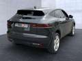 Jaguar E-Pace SE AWD Bluetooth Navi LED Vollleder Klima Grau - thumbnail 3