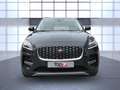 Jaguar E-Pace SE AWD Bluetooth Navi LED Vollleder Klima Grau - thumbnail 6