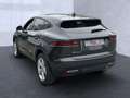 Jaguar E-Pace SE AWD Bluetooth Navi LED Vollleder Klima Grau - thumbnail 4