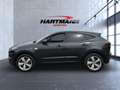 Jaguar E-Pace SE AWD Bluetooth Navi LED Vollleder Klima Grau - thumbnail 7