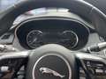 Jaguar E-Pace SE AWD Bluetooth Navi LED Vollleder Klima Grau - thumbnail 12