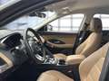 Jaguar E-Pace SE AWD Bluetooth Navi LED Vollleder Klima Grau - thumbnail 10