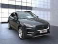 Jaguar E-Pace SE AWD Bluetooth Navi LED Vollleder Klima Grau - thumbnail 5
