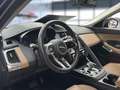 Jaguar E-Pace SE AWD Bluetooth Navi LED Vollleder Klima Grau - thumbnail 11