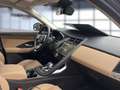 Jaguar E-Pace SE AWD Bluetooth Navi LED Vollleder Klima Grau - thumbnail 20