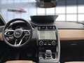 Jaguar E-Pace SE AWD Bluetooth Navi LED Vollleder Klima Grau - thumbnail 18