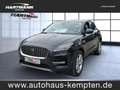 Jaguar E-Pace SE AWD Bluetooth Navi LED Vollleder Klima Grau - thumbnail 1