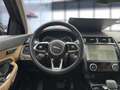 Jaguar E-Pace SE AWD Bluetooth Navi LED Vollleder Klima Grau - thumbnail 17